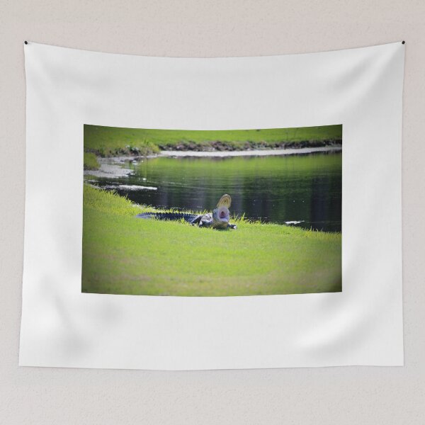 Item preview, Open Wide designed and sold by Cynthia48.