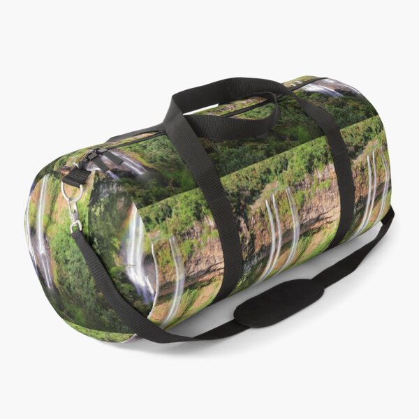 Item preview, Chamarel Waterfalls, Mauritius designed and sold by Carole-Anne.