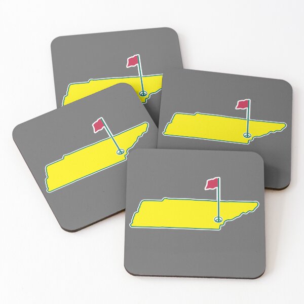 Item preview, tennessee golf designed and sold by Hungry Hungry  Buffalo.