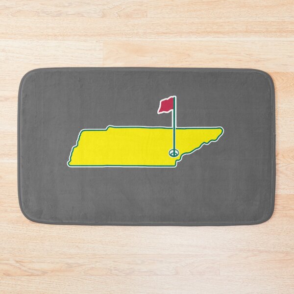 Item preview, tennessee golf designed and sold by Hungry Hungry  Buffalo.