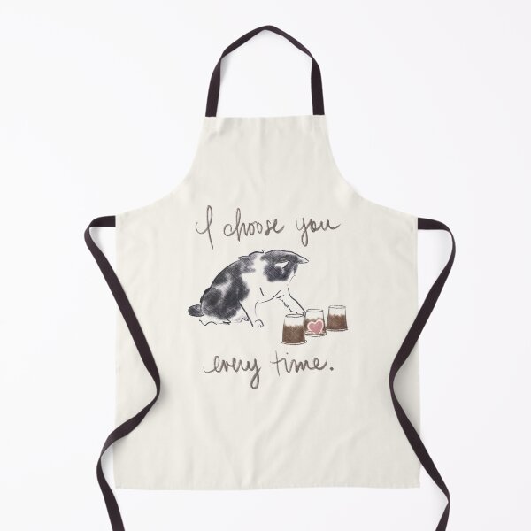 Item preview, you can't fool me! >:3 designed and sold by Chiron's Daughter.