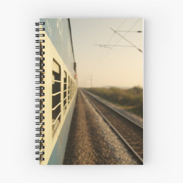 Item preview, Eastbound  designed and sold by Valerie Rosen Photography.