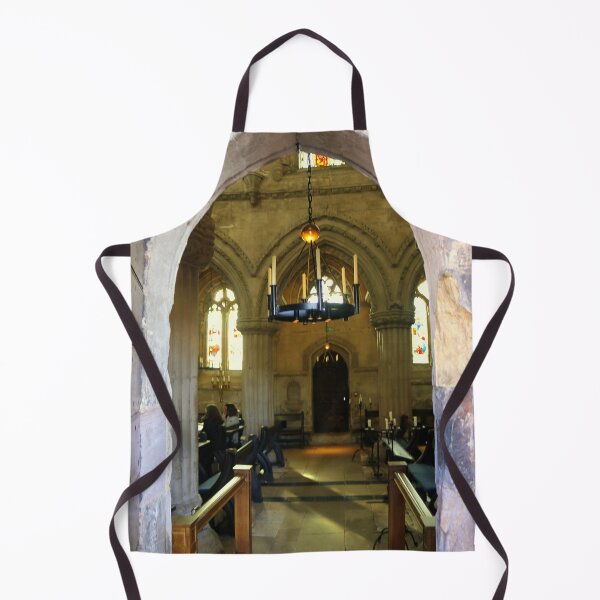 Item preview, Arched North Door Entrance To Rosslyn Chapel designed and sold by anitahiltz.