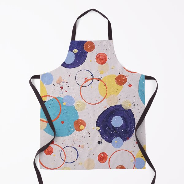 Item preview, RedBubble Exclusive: Pop! designed and sold by Jilian Cramb.