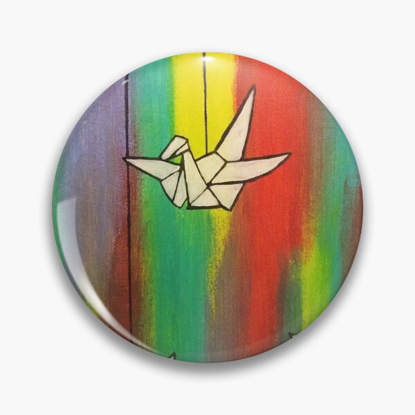 Item preview, Soar  designed and sold by A-rae13.