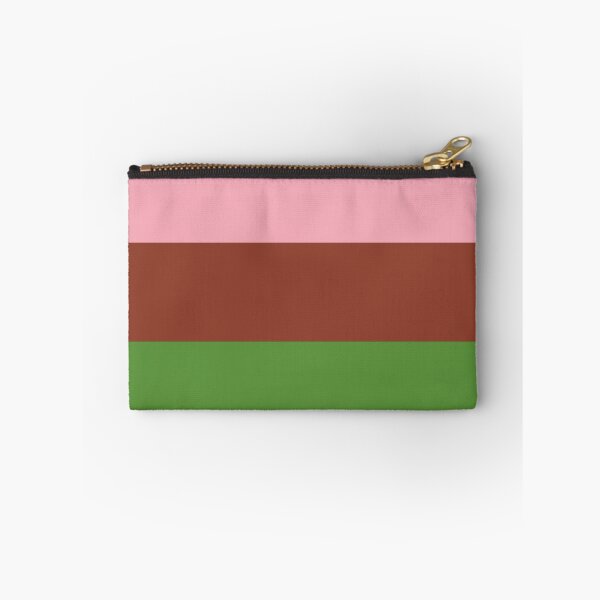 Item preview, Gynesexual Flag designed and sold by LGBT-Liberation.