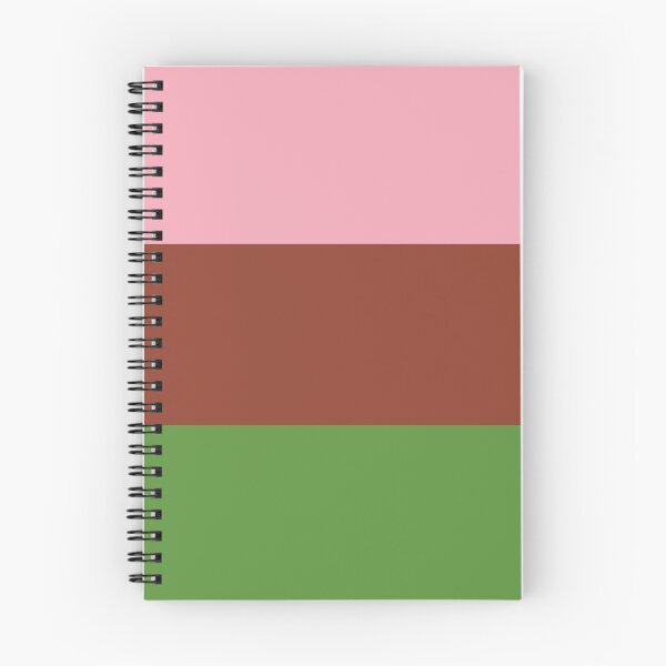 Item preview, Gynesexual Flag designed and sold by LGBT-Liberation.