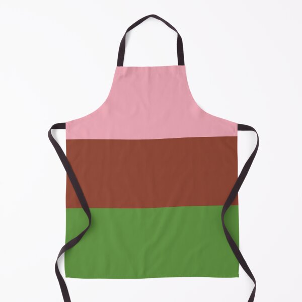 Item preview, Gynesexual Flag designed and sold by LGBT-Liberation.