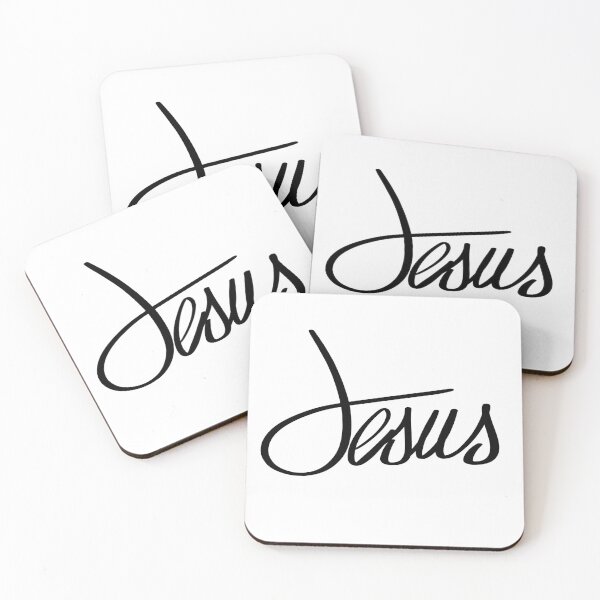 Item preview, Jesus Tshirt, christian shirt designed and sold by OzzieClothingC0.