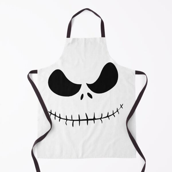Item preview, Jack's Smile designed and sold by Fitzca.