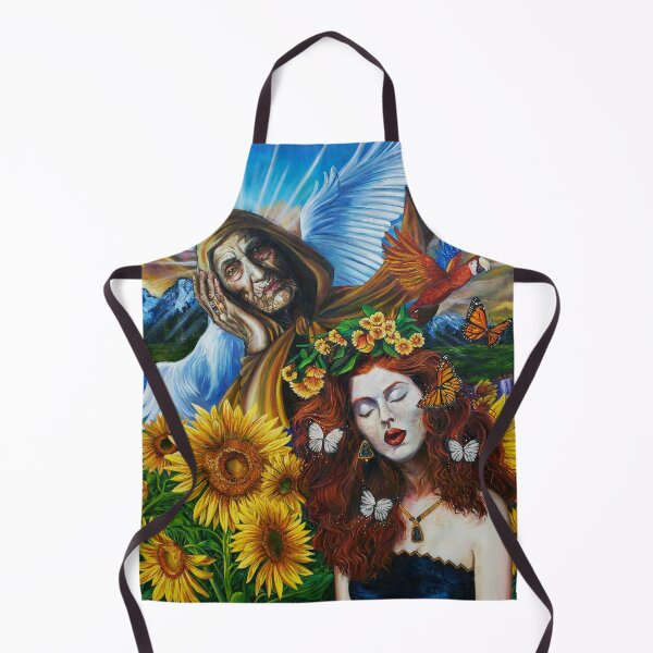 Item preview, Renaissance designed and sold by Andrea Castaneda.