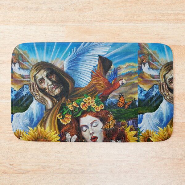 Item preview, Renaissance designed and sold by Andrea Castaneda.
