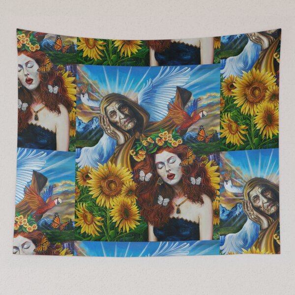 Item preview, Renaissance designed and sold by Andrea Castaneda.