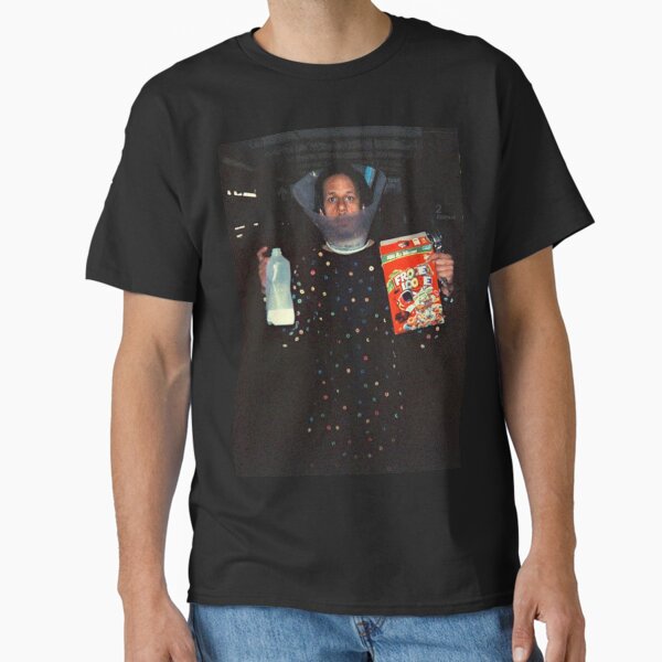 Item preview, Eric & Loops designed and sold by Cowboy Mike.