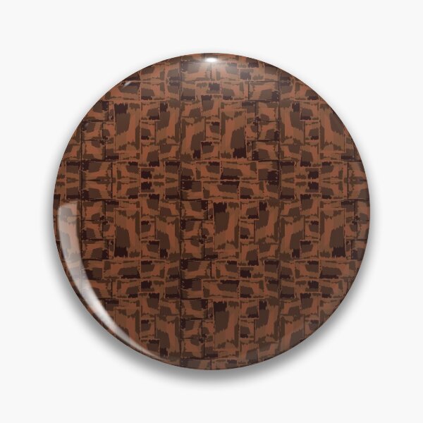 Item preview, Wood Panel Pattern designed and sold by TommyArtDesign.