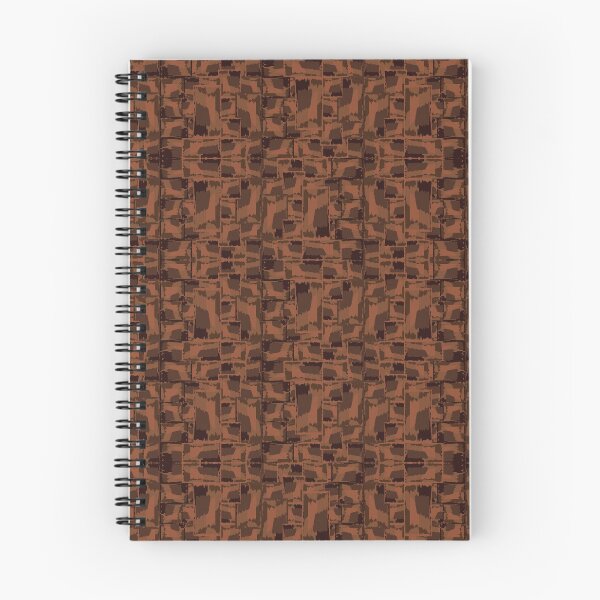 Item preview, Wood Panel Pattern designed and sold by TommyArtDesign.