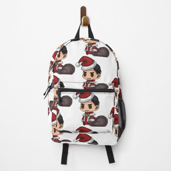 Item preview, Padoru Joel designed and sold by FortunusGames.