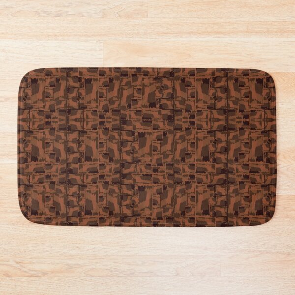 Item preview, Wood Panel Pattern designed and sold by TommyArtDesign.
