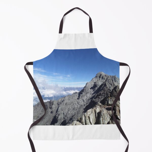 Item preview, Pico Bolivar, Venezuela designed and sold by RomaBimontD.