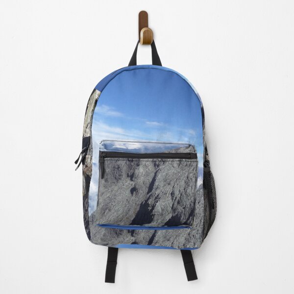 Item preview, Pico Bolivar, Venezuela designed and sold by RomaBimontD.
