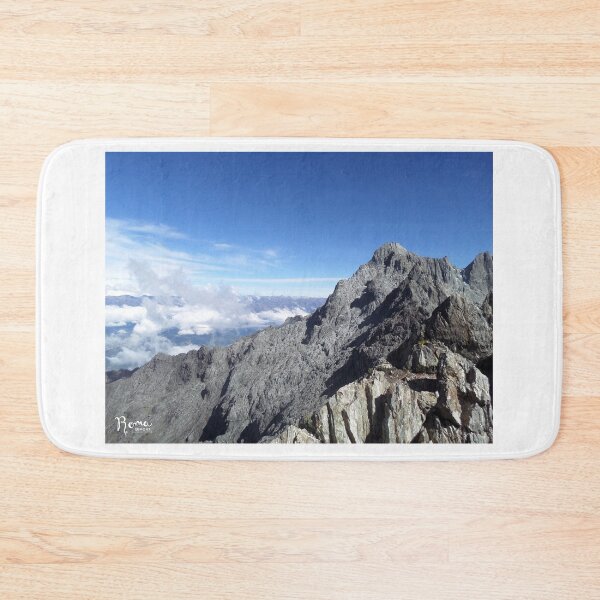 Item preview, Pico Bolivar, Venezuela designed and sold by RomaBimontD.