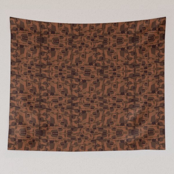 Item preview, Wood Panel Pattern designed and sold by TommyArtDesign.