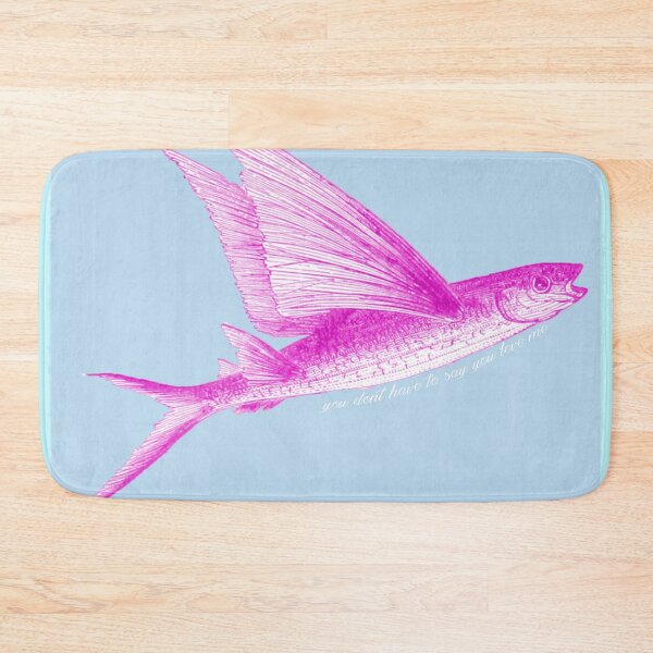 Item preview, Harry Styles Plenty O' Fish designed and sold by nat-atorium.
