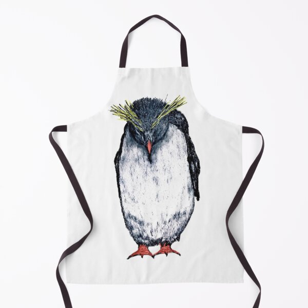 Item preview, A Rockin and a Hoppin Penguin designed and sold by GADourado.