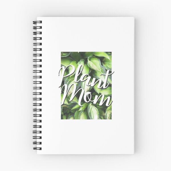 Item preview, Diseño de mamá de planta designed and sold by Laya & co..