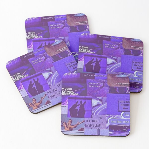 Item preview, Purple pictures designed and sold by Clik Boutique.