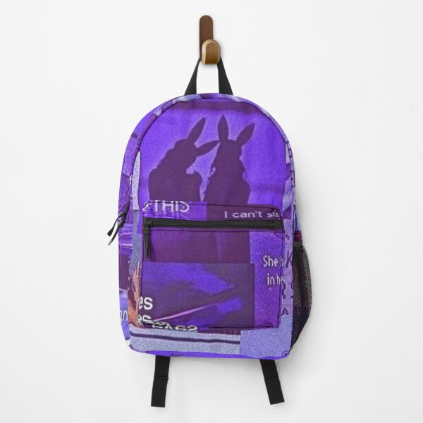 Item preview, Purple pictures designed and sold by Clik Boutique.