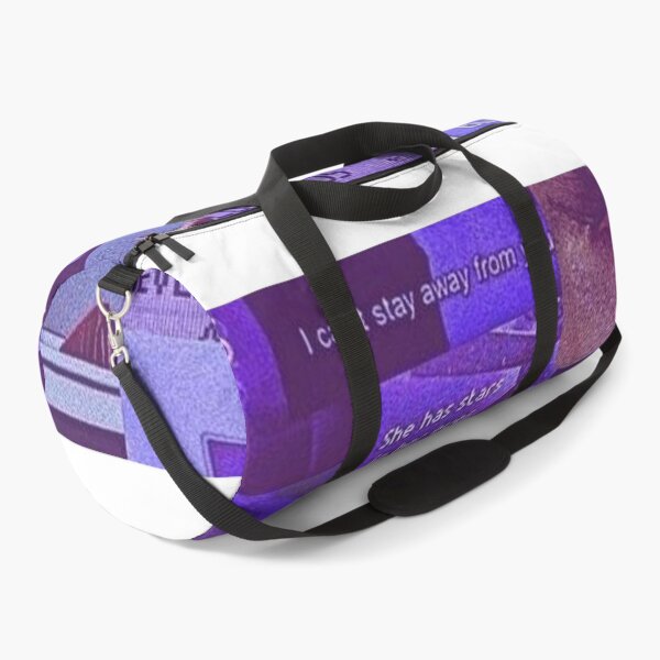 Item preview, Purple pictures designed and sold by Clik Boutique.