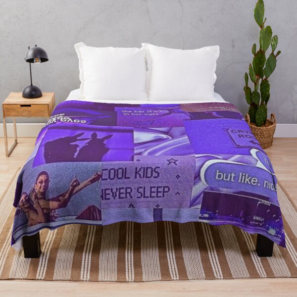 Item preview, Purple pictures designed and sold by Clik Boutique.