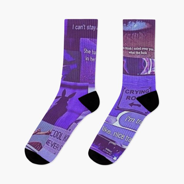 Item preview, Purple pictures designed and sold by Clik Boutique.