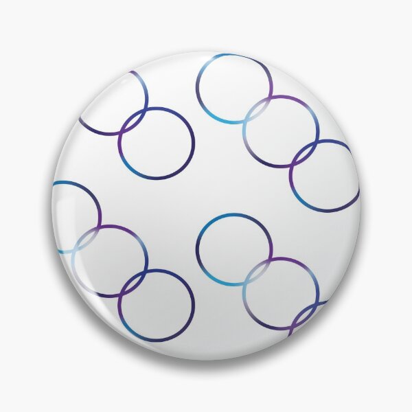 Item preview, Loops designed and sold by DigitalCaffeine.