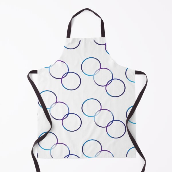 Item preview, Loops designed and sold by DigitalCaffeine.