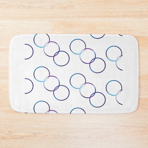 Item preview, Loops designed and sold by DigitalCaffeine.