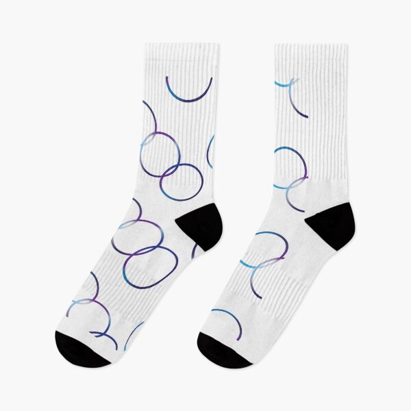 Item preview, Loops designed and sold by DigitalCaffeine.