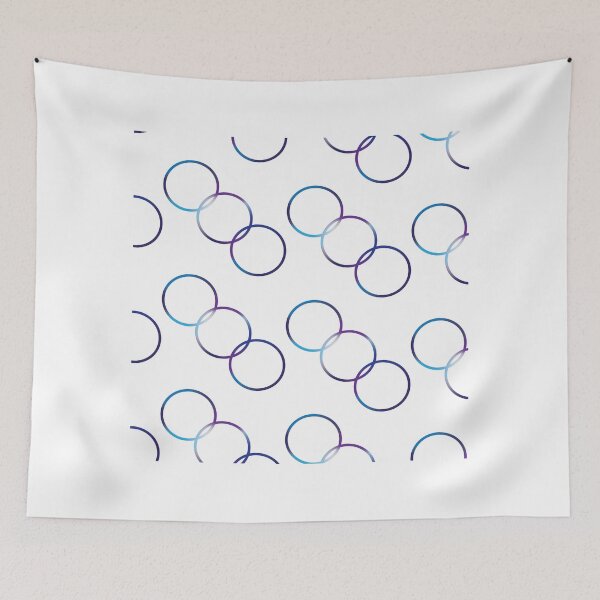 Item preview, Loops designed and sold by DigitalCaffeine.