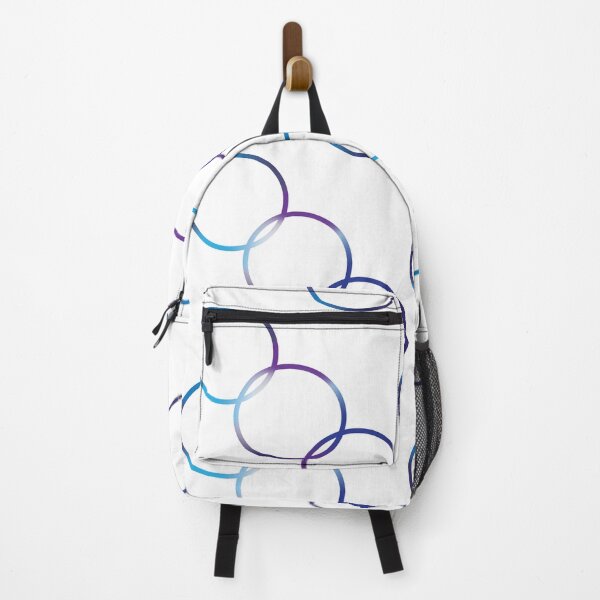 Item preview, Loops designed and sold by DigitalCaffeine.