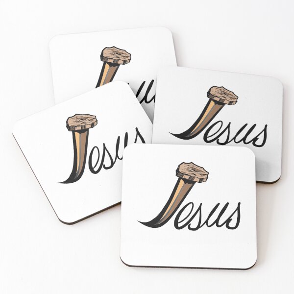 Item preview, Jesus Graphic designed and sold by OzzieClothingC0.