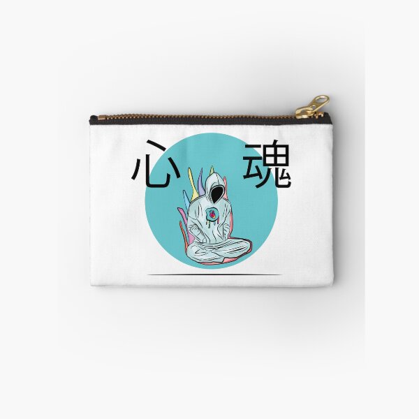 Item preview, The Heart & Soul of an artist designed and sold by jathpur.