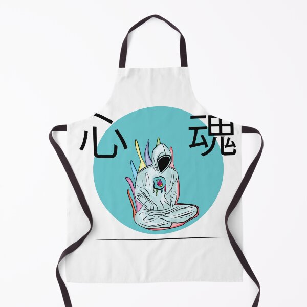 Item preview, The Heart & Soul of an artist designed and sold by jathpur.
