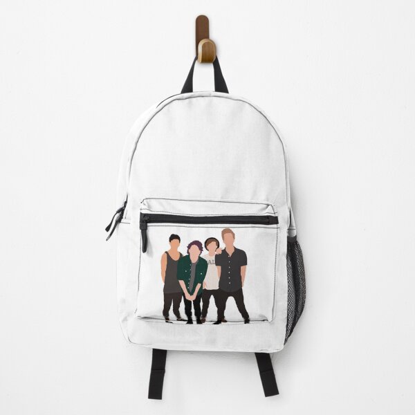 Item preview, 5sos designed and sold by mariadadawalla.
