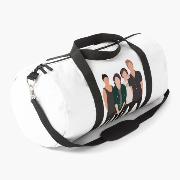 Item preview, 5sos  designed and sold by mariadadawalla.