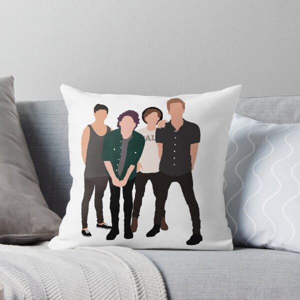 Item preview, 5sos  designed and sold by mariadadawalla.