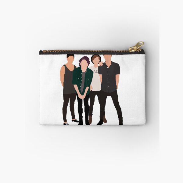 Item preview, 5sos  designed and sold by mariadadawalla.