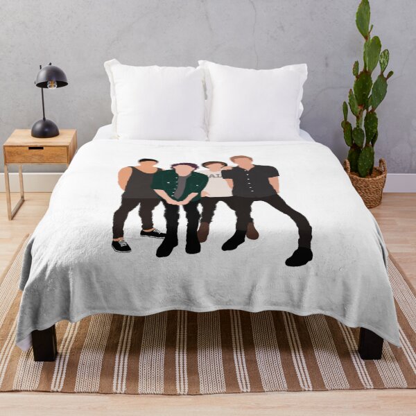Item preview, 5sos  designed and sold by mariadadawalla.