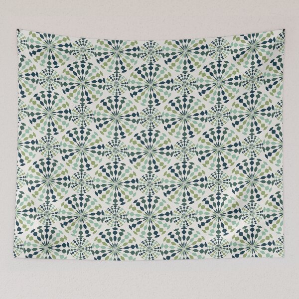 Item preview, Wintergreen  designed and sold by TommyArtDesign.