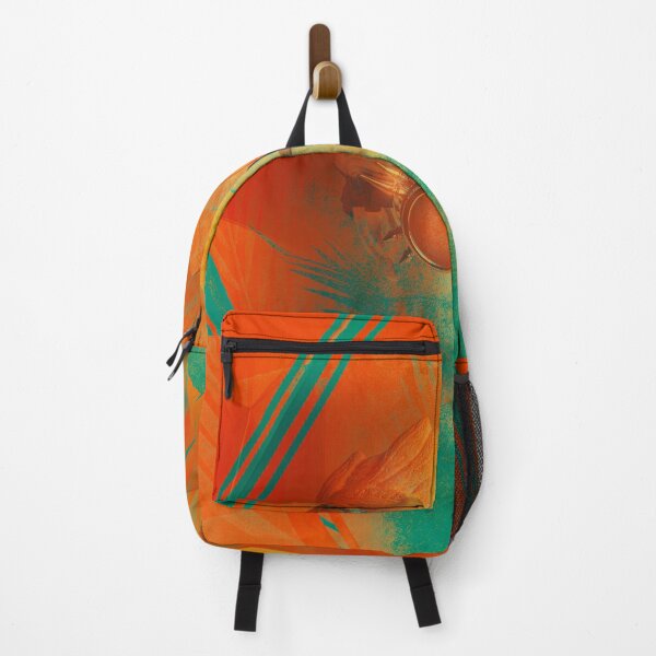 Item preview, Glorious designed and sold by JordyPonce.